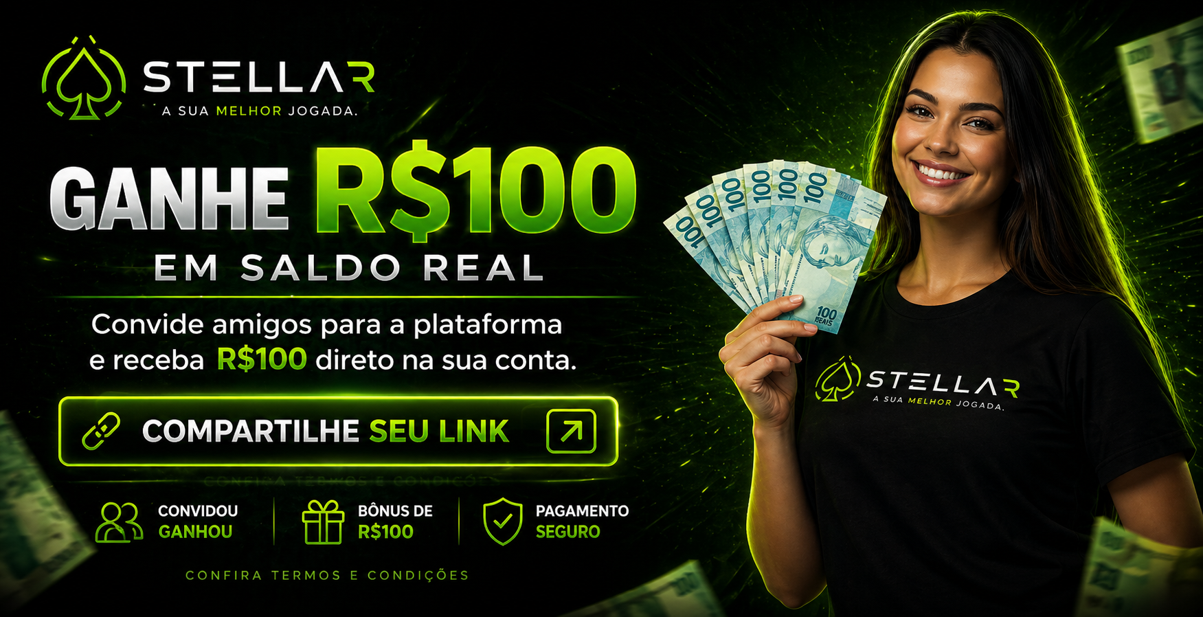 Winn — Indique 100